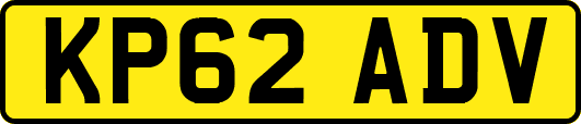 KP62ADV
