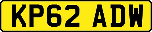 KP62ADW