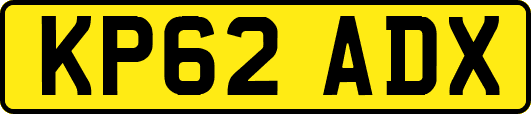 KP62ADX