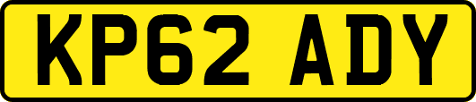 KP62ADY