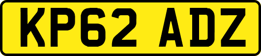 KP62ADZ