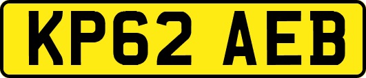 KP62AEB