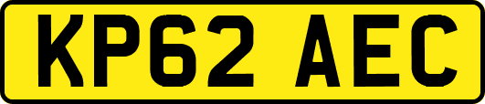 KP62AEC