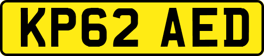 KP62AED