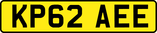 KP62AEE