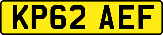 KP62AEF