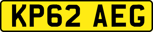 KP62AEG
