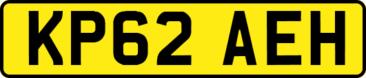 KP62AEH