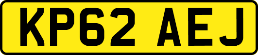 KP62AEJ