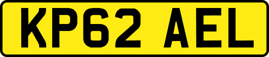 KP62AEL