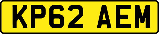 KP62AEM