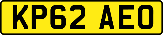 KP62AEO