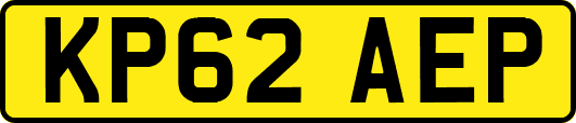 KP62AEP