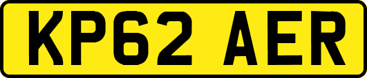 KP62AER