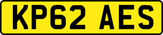 KP62AES