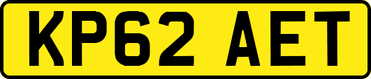 KP62AET
