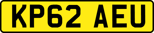 KP62AEU