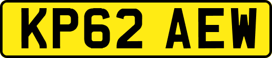 KP62AEW
