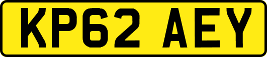 KP62AEY