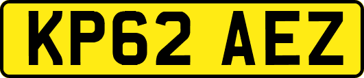 KP62AEZ