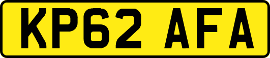 KP62AFA