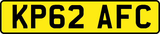 KP62AFC