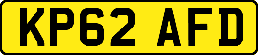 KP62AFD