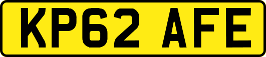 KP62AFE