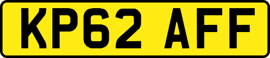 KP62AFF