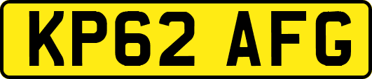 KP62AFG