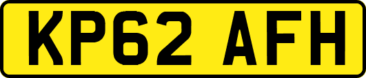 KP62AFH