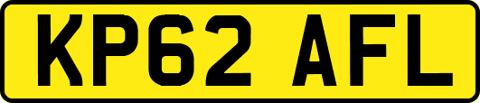 KP62AFL