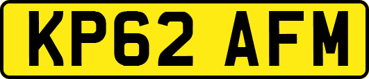 KP62AFM