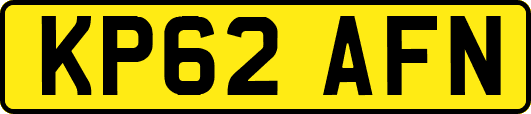 KP62AFN