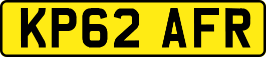 KP62AFR