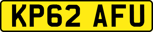 KP62AFU