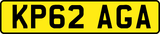 KP62AGA