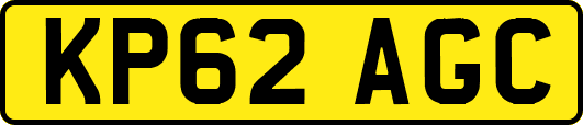 KP62AGC
