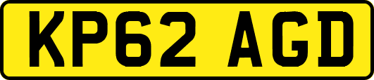 KP62AGD