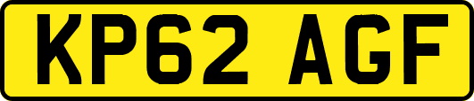 KP62AGF