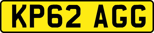 KP62AGG