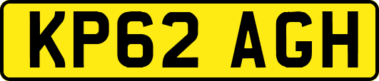 KP62AGH