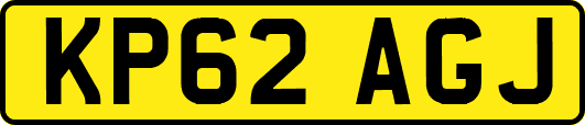 KP62AGJ