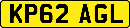 KP62AGL