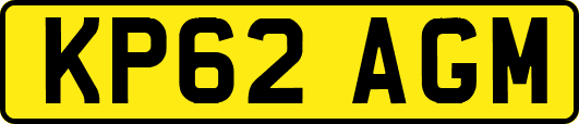 KP62AGM