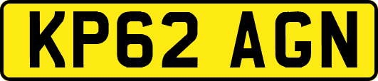KP62AGN