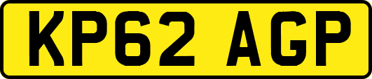 KP62AGP