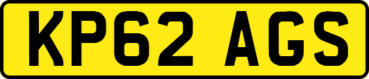 KP62AGS