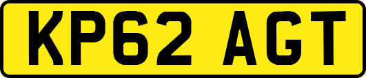 KP62AGT