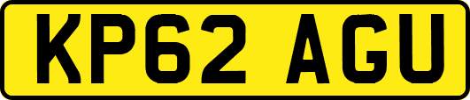 KP62AGU